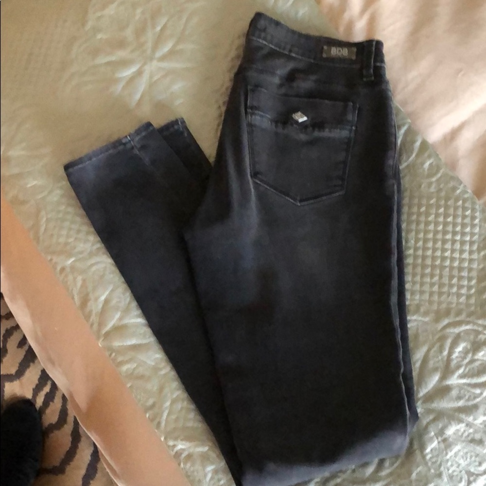 BDB Jeans